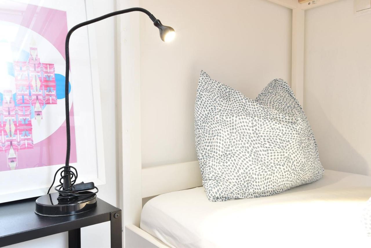 Huge Apartment In Awesome Location With Parking Innsbruck Exteriör bild