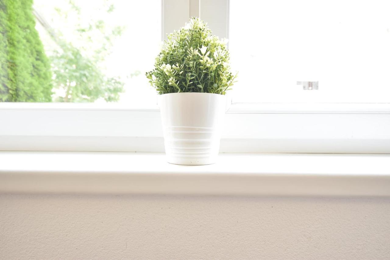 Huge Apartment In Awesome Location With Parking Innsbruck Exteriör bild