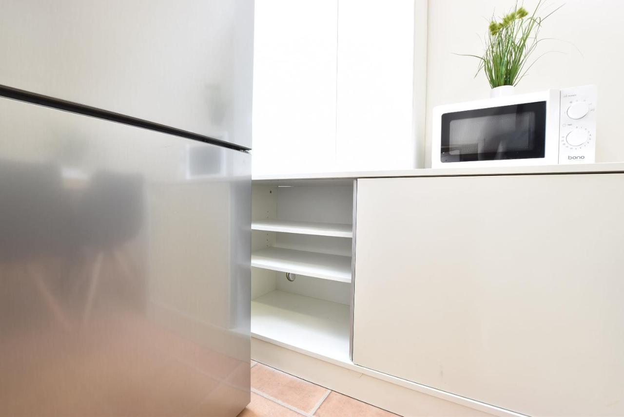 Huge Apartment In Awesome Location With Parking Innsbruck Exteriör bild